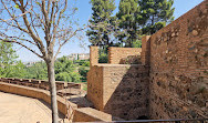 Alhambra