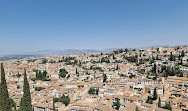 Alhambra