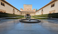 Alhambra