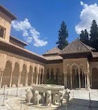 Alhambra