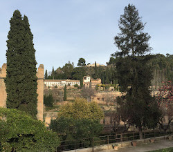 Alhambra