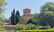 Alhambra