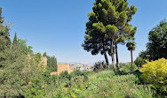 Alhambra