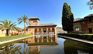 Alhambra