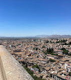 Alhambra