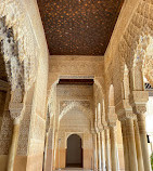 Alhambra