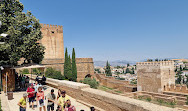 Alhambra