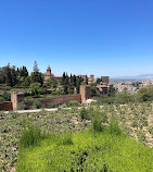 Alhambra