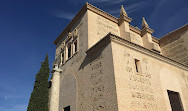 Alhambra