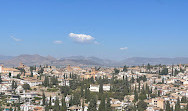 Alhambra