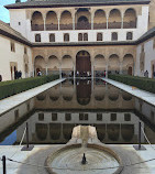 Alhambra