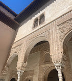 Alhambra