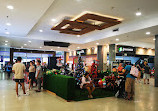 Gaisano Mall of Davao