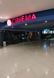 Gaisano Mall of Davao