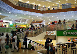 Gaisano Mall of Davao