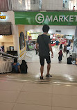 Gaisano Mall of Davao