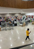 Gaisano Mall of Davao