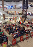 Gaisano Mall of Tagum