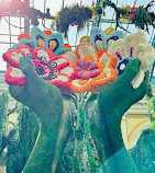 Bellagio Hotel & Casino