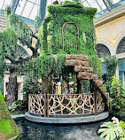 Bellagio Hotel & Casino