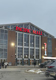 Pacific Mall