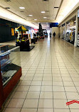 Bridlewood Mall