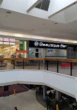 Bridlewood Mall