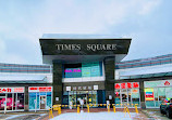 Times Square Richmond Hill