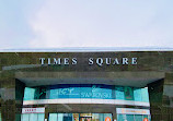 Times Square Richmond Hill