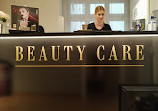 Beauty Care Andrea Persterer