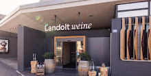 Landolt Weine AG