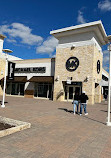 Grand Prairie Premium Outlets