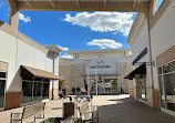 Grand Prairie Premium Outlets