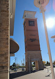 Grand Prairie Premium Outlets