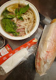 Vietspot Noodle and Sandwich