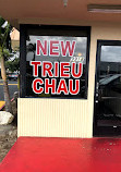 New Trieu Chau Restaurant