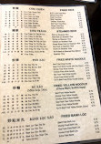 New Trieu Chau Restaurant