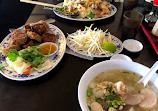 New Trieu Chau Restaurant