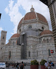 Piazza del Duomo