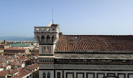 Piazza del Duomo