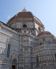 Piazza del Duomo