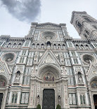 Piazza del Duomo