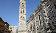 Piazza del Duomo