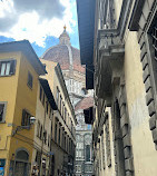 Piazza del Duomo