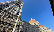 Piazza del Duomo