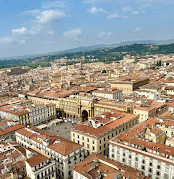 Piazza del Duomo