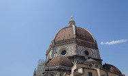 Piazza del Duomo