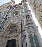 Piazza del Duomo