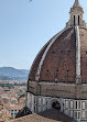 Piazza del Duomo