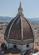 Piazza del Duomo